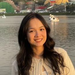 Ngoc Le